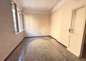 Trilocale Via Laigueglia, Genova (zona Voltri) - foto 15