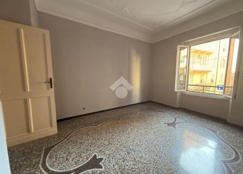 Trilocale Via Laigueglia, Genova (zona Voltri) - foto 16