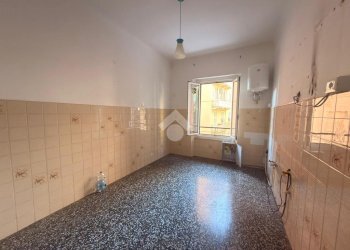 Trilocale Via Laigueglia, Genova (zona Voltri) - foto 17