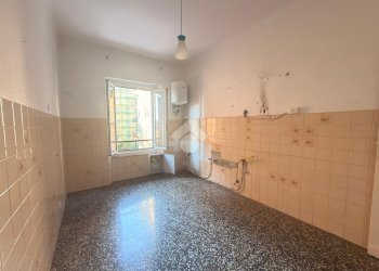 Trilocale Via Laigueglia, Genova (zona Voltri) - foto 18