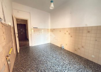 Trilocale Via Laigueglia, Genova (zona Voltri) - foto 19