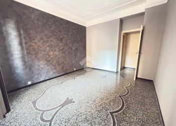 Trilocale Via Laigueglia, Genova (zona Voltri) - foto 22