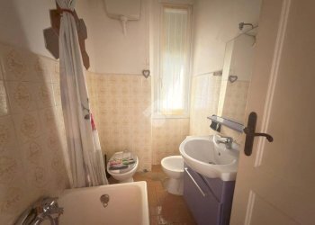 Trilocale Via Laigueglia, Genova (zona Voltri) - foto 25