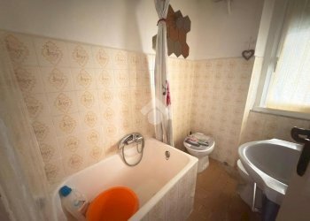 Trilocale Via Laigueglia, Genova (zona Voltri) - foto 26