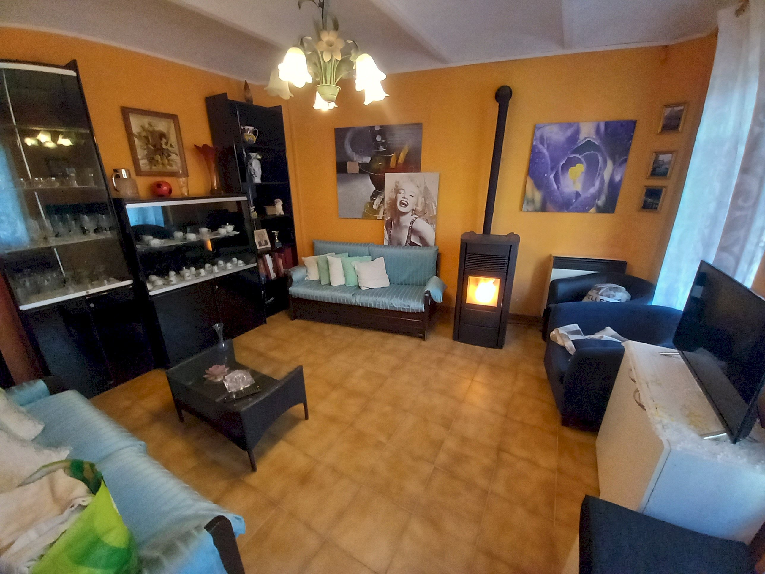 Independent house Via IV Novembre, 4, Montiglio Monferrato - photo 3