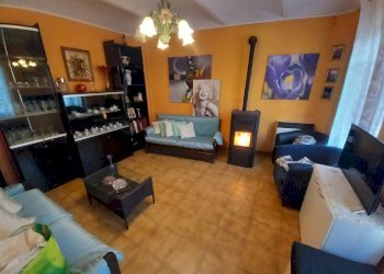 Independent house Via IV Novembre, 4, Montiglio Monferrato - photo 3