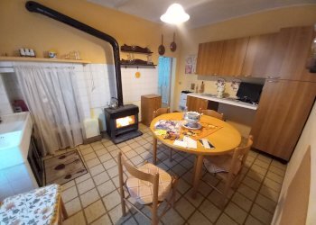 Independent house Via IV Novembre, 4, Montiglio Monferrato - photo 4