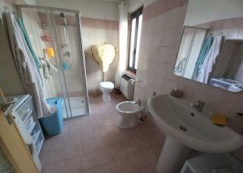 Independent house Via IV Novembre, 4, Montiglio Monferrato - photo 6