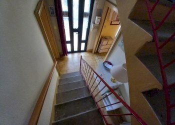 Independent house Via IV Novembre, 4, Montiglio Monferrato - photo 7