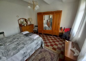 Independent house Via IV Novembre, 4, Montiglio Monferrato - photo 8