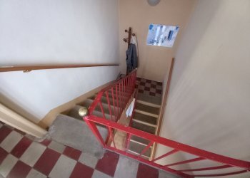 Independent house Via IV Novembre, 4, Montiglio Monferrato - photo 9