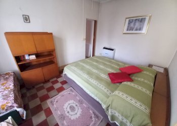 Independent house Via IV Novembre, 4, Montiglio Monferrato - photo 10