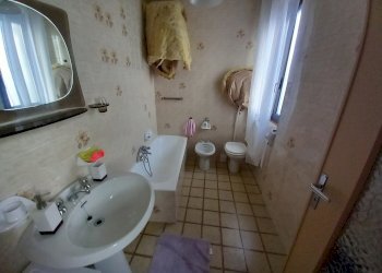 Independent house Via IV Novembre, 4, Montiglio Monferrato - photo 11