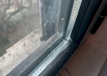 Independent house Via IV Novembre, 4, Montiglio Monferrato - photo 12