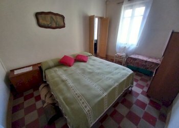 Independent house Via IV Novembre, 4, Montiglio Monferrato - photo 13