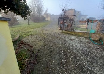 Independent house Via IV Novembre, 4, Montiglio Monferrato - photo 14