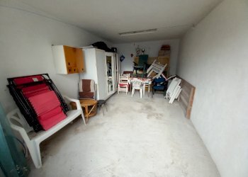 Independent house Via IV Novembre, 4, Montiglio Monferrato - photo 15