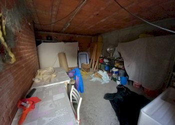 Independent house Via IV Novembre, 4, Montiglio Monferrato - photo 16