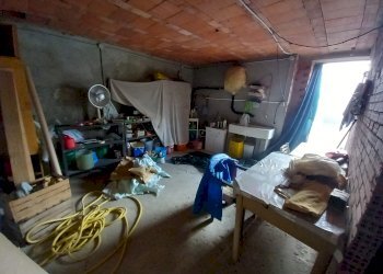 Independent house Via IV Novembre, 4, Montiglio Monferrato - photo 17