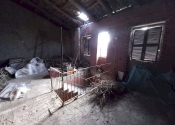 Independent house Via IV Novembre, 4, Montiglio Monferrato - photo 18