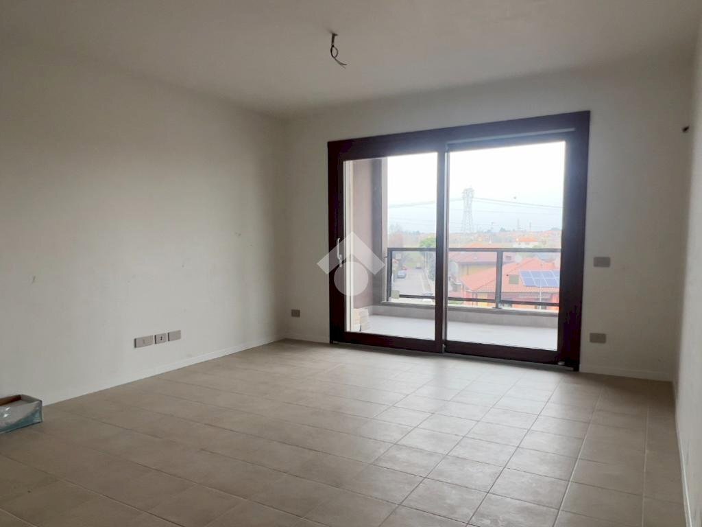 Two-room apartment Via Silvio Pellico, Corbetta - photo 2