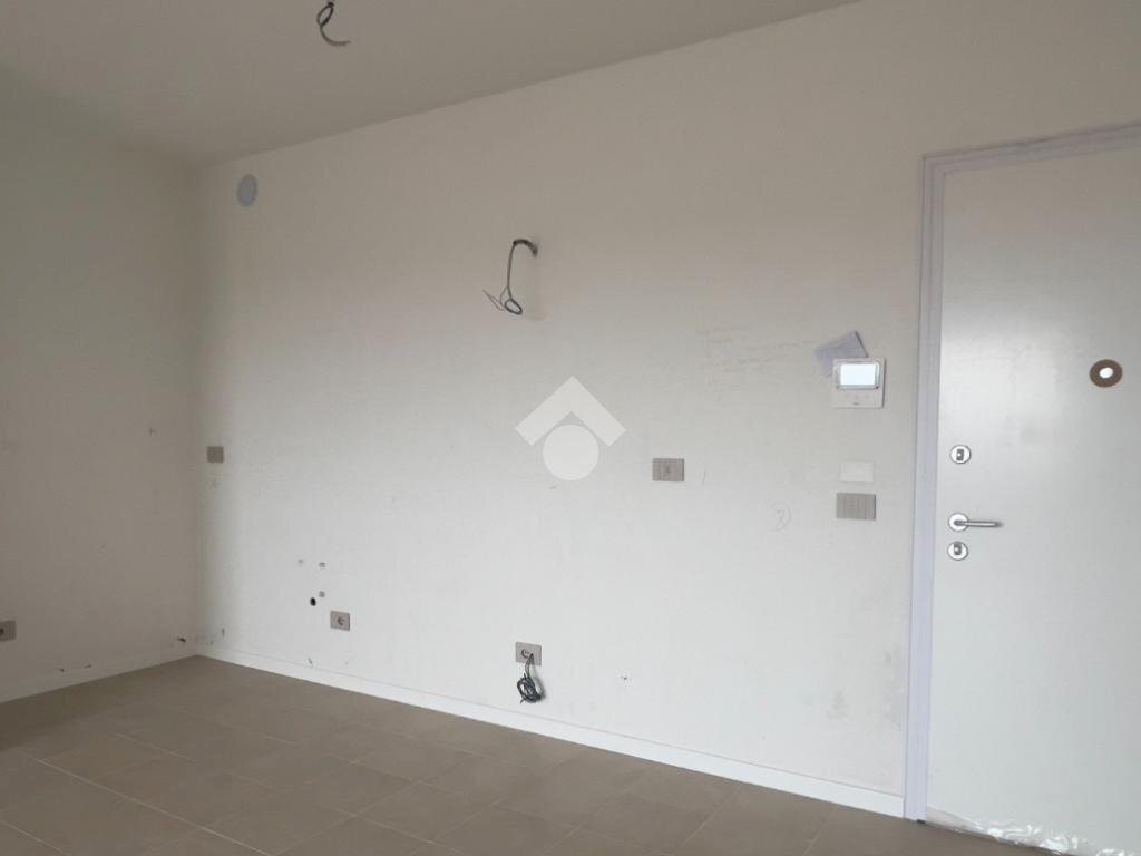 Two-room apartment Via Silvio Pellico, Corbetta - photo 3
