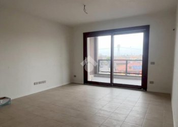 Bilocale Via Silvio Pellico, Corbetta - foto 2
