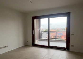 Bilocale Via Silvio Pellico, Corbetta - foto 4