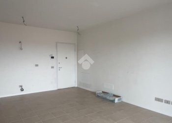 Bilocale Via Silvio Pellico, Corbetta - foto 5