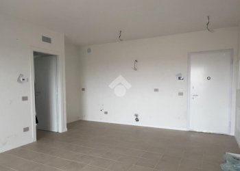 Bilocale Via Silvio Pellico, Corbetta - foto 9