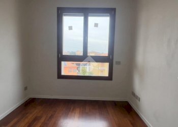Bilocale Via Silvio Pellico, Corbetta - foto 11