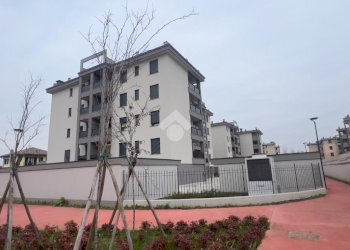 Bilocale Via Silvio Pellico, Corbetta - foto 14