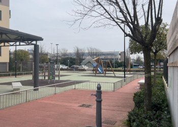 Bilocale Via Silvio Pellico, Corbetta - foto 18