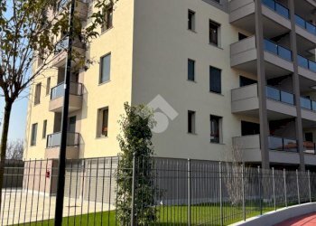 Bilocale Via Silvio Pellico, Corbetta - foto 26