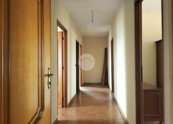 Porzione di casa Via Molini, Trinità - foto 8