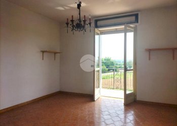 Porzione di casa Via Molini, Trinità - foto 11