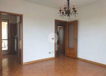 Porzione di casa Via Molini, Trinità - foto 12