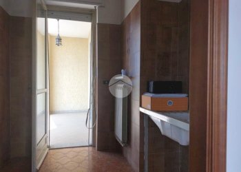 Porzione di casa Via Molini, Trinità - foto 14