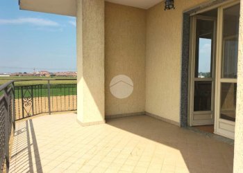 Porzione di casa Via Molini, Trinità - foto 15