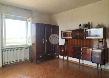 Porzione di casa Via Molini, Trinità - foto 17