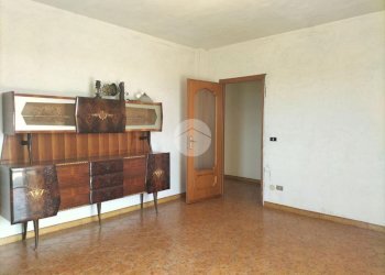 Porzione di casa Via Molini, Trinità - foto 18