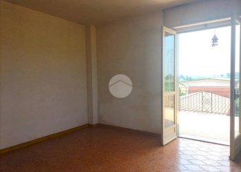 Porzione di casa Via Molini, Trinità - foto 19