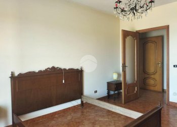 Porzione di casa Via Molini, Trinità - foto 22