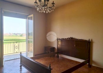 Porzione di casa Via Molini, Trinità - foto 23