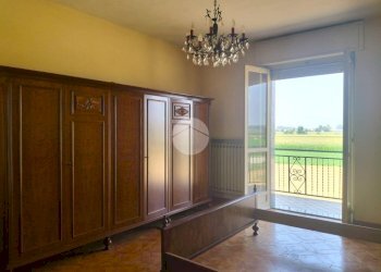 Porzione di casa Via Molini, Trinità - foto 24