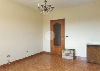 Porzione di casa Via Molini, Trinità - foto 28