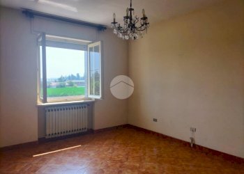 Porzione di casa Via Molini, Trinità - foto 29