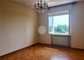 Porzione di casa Via Molini, Trinità - foto 31