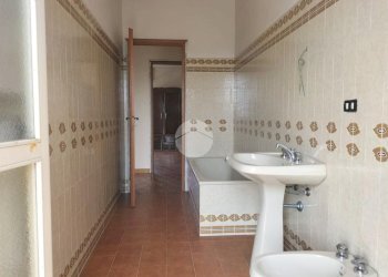 Porzione di casa Via Molini, Trinità - foto 33