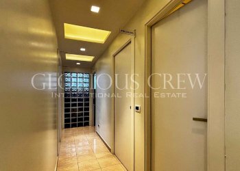 Ufficio Via Gaetano Donizetti, Roma (zona Parioli) - foto 3